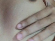 Boobsie - Screenshot 6 of 16 - Amarna Miller