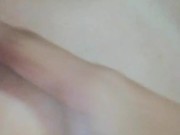 Boobsie - Screenshot 9 of 16 - Amarna Miller