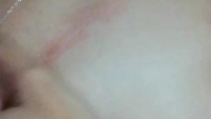 Boobsie