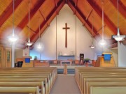 All sex scenes from the game - SexNote, 0.13.2 6/16