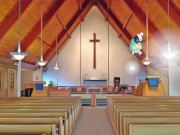 All sex scenes from the game - SexNote, 0.13.2 7/16