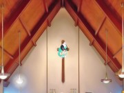 All sex scenes from the game - SexNote, 0.13.2 8/16