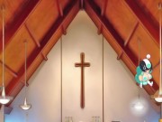 All sex scenes from the game - SexNote, 0.13.2 9/16