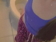 Happy Birthday Pee Pee For Clayton 2/16