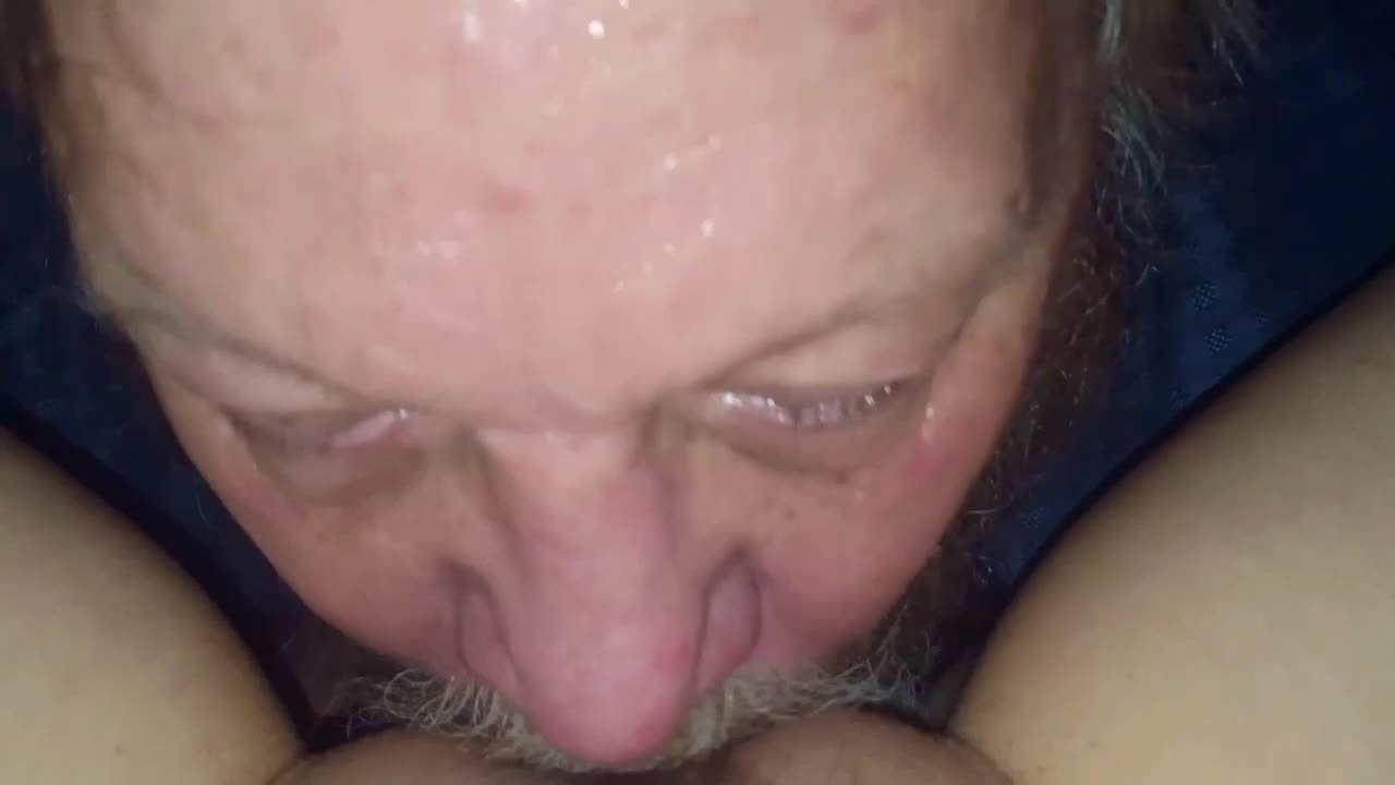 Cuck jerks to thoughts of wife and friend  - Free Sex Video - RedTube
