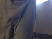 Didn't make It with technical difficulties 2/16