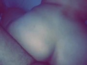 Love Getting My Asshole Fucked A Lot! 13/16