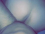 Love Getting My Asshole Fucked A Lot! 8/16