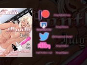 Maid for a Month Vol. I July - Chapter VII Audiobook