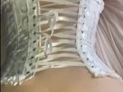 LADY DIMITRESCU ANAL POV  11/16