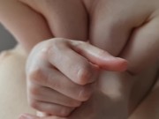 Hot Intense Cock Massage! POV! 4K! 60FPS!