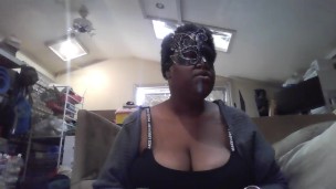 Smoke Sesh then get undressed