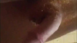 dildo makes me drip cum