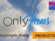 sex with a stranger in the car 1/16