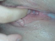 so much cum.... - Screenshot 13 of 16 - HD