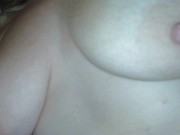 so much cum.... - Screenshot 6 of 16 - Cum In Pussy