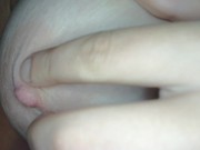 so much cum.... - Screenshot 9 of 16 - HD