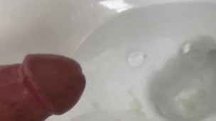Just a quick nut 