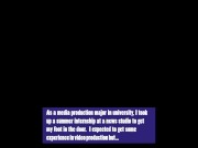 DoctorCursed: Zone-tan 2 1/16