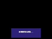 DoctorCursed: Zone-tan 2 4/16