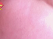 Milf Brandy Jade anal pnp 2/16