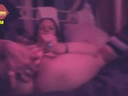 Milf Brandy Jade anal pnp 6/16