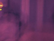 Milf Brandy Jade anal pnp 9/16