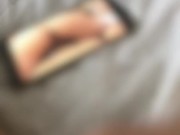 【女性向け】素人_男子大学生_日課_オナホール_オナニー_射精_ ejaculation, masturbation, masturbat,student,Men Orgasm,amateur