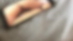 【女性向け】素人_男子大学生_日課_オナホール_オナニー_射精_ ejaculation, masturbation, masturbat,student,Men Orgasm,amateur