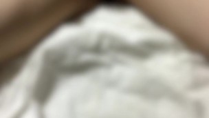 【女性向け】素人_男子大学生_日課_オナホール_オナニー_射精_ ejaculation, masturbation, masturbat,student,Men Orgasm,amateur
