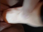 Make my pussy wet💦