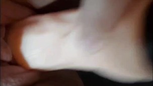 Make my pussy wet💦
