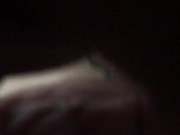 Teasing my neighbor  6/16