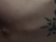 Teasing my neighbor  7/16