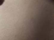 Teasing my neighbor  9/16