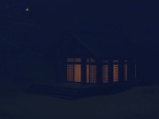 Hayami開場篇 第一集 上篇 - Screenshot 1 of 16 - 3D