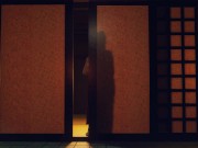 Hayami開場篇 第一集 上篇 - Screenshot 2 of 16 - Kink