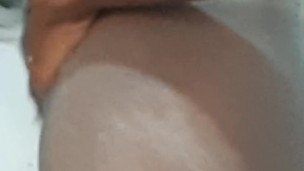 Come and like my Pantyhose Feet