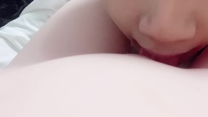【レンタルあおい】今日は何をすれば良いでしょうか？「はい、クンニですね畏まりました」あなたなら何をお願いする？