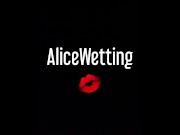 ⭐ New Video! Horny Girl Pissing Her Jeans Over Boyfriends Lap While Kissing ;) 1/16