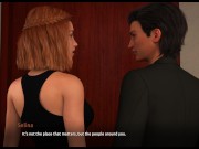 Become A Rock Star 118 (Selina Update)
