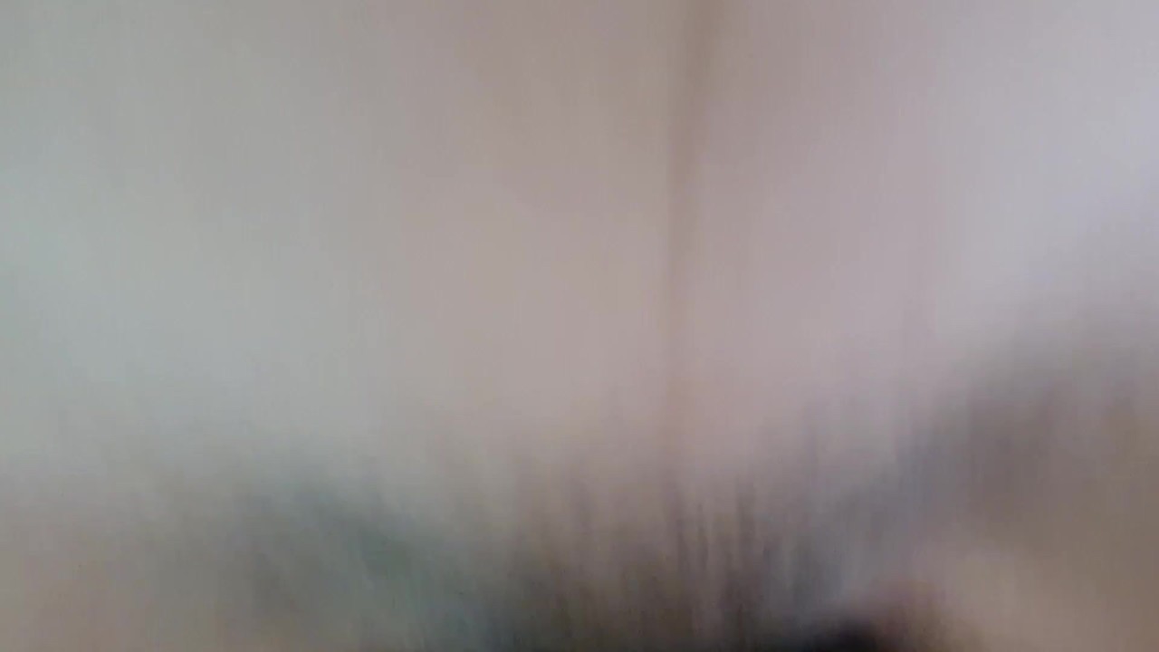 My friend Cum In Mouth And Swallow Sperm. - Free Sex Video - RedTube