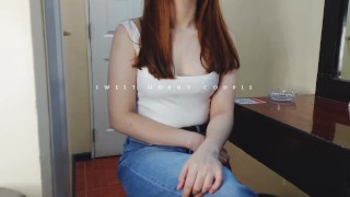 Pinay walker na malibog at makinis -pinay viral - RedTube