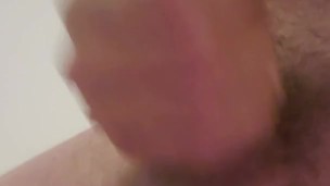 Cum finish me