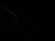 За минуту кончила в ротик своей девушке ночью во дворе у бабушки на даче - lesbian_illusion - Screenshot 3 of 16 - Брюнетки