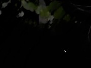 За минуту кончила в ротик своей девушке ночью во дворе у бабушки на даче - lesbian_illusion - Screenshot 5 of 16 - киска кончает