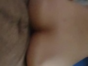 She Did Not Know I Was Filming Her 11/16