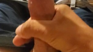 First video