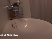 変態野郎のリアルな休日 : Abnormal Man Holiday