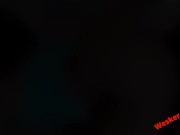 Best pussy on a Sunday morning 5/16